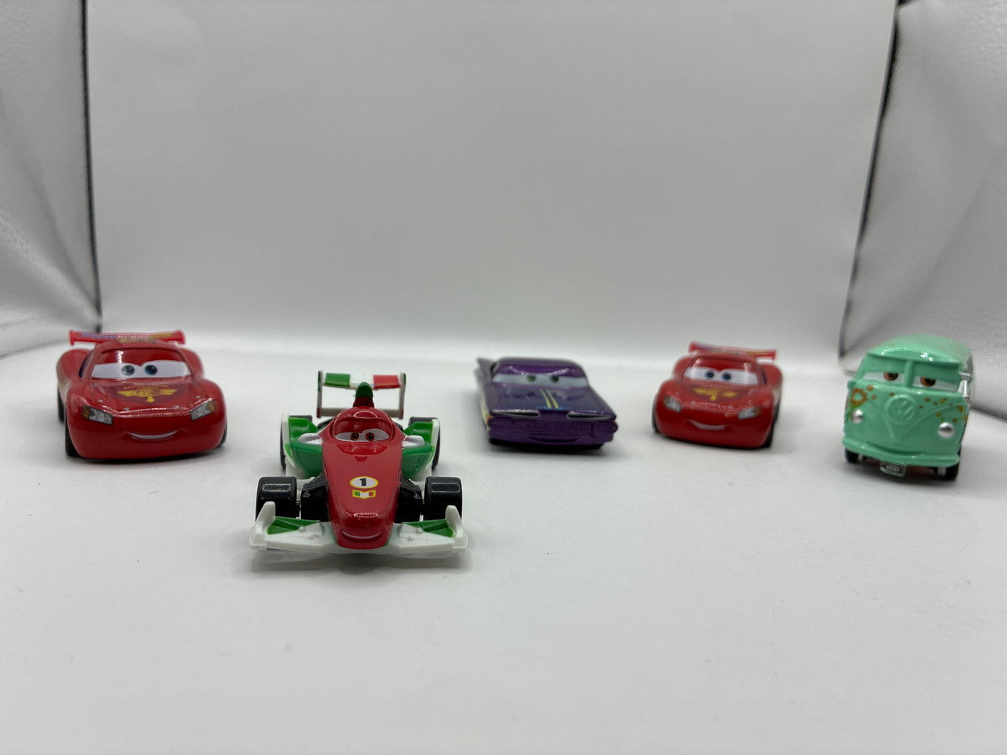 Autos Cars