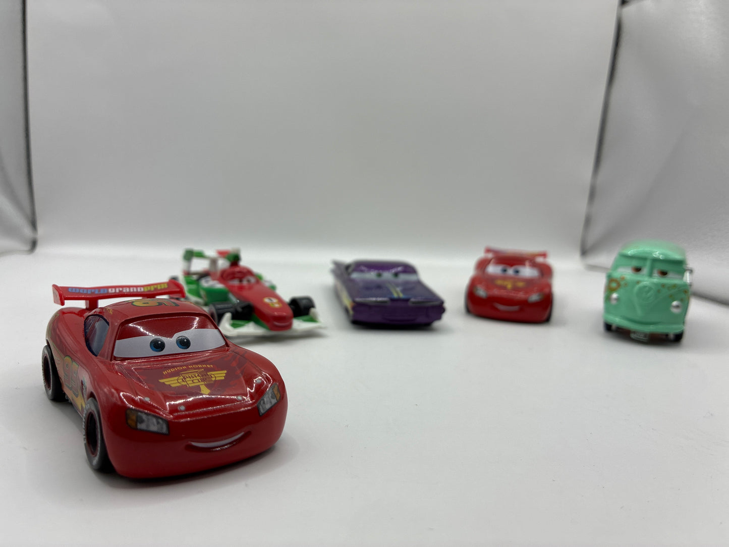 Autos Cars