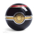 Pokeball Blockes