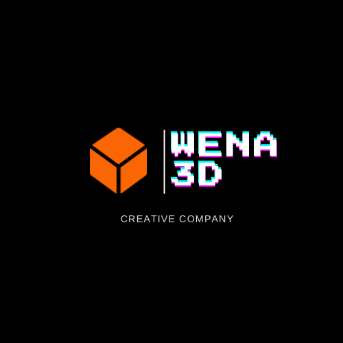 WENA 3D